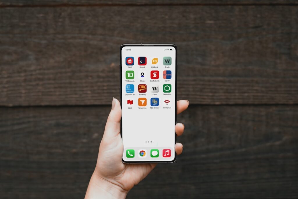 Photo Pension cheque