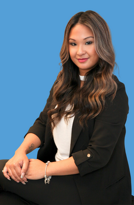 noreene-photo-1 noreene-photo-1