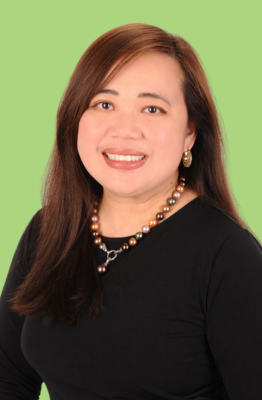 EEF-Our Team-Cel-2025 cel sangalang